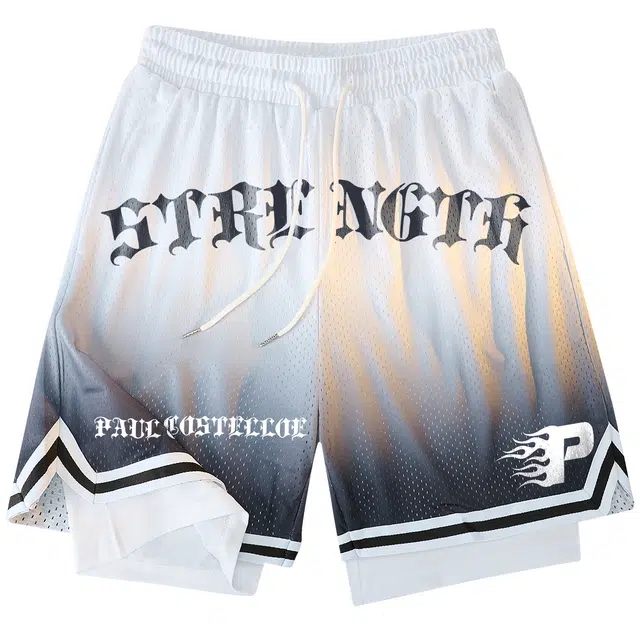 PAUL COSTELLOE LOGO
