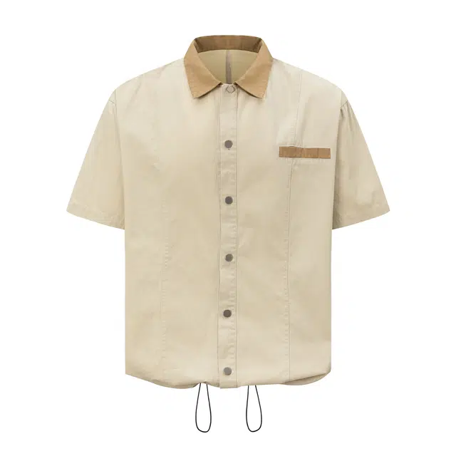 COMXZ clean fit