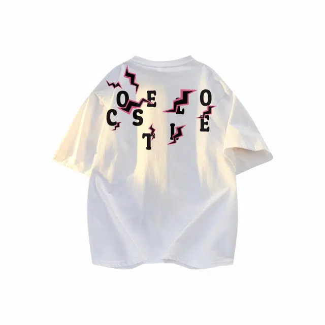 Tingqu T
