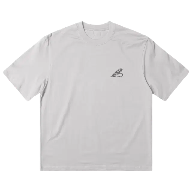 FLOAT T