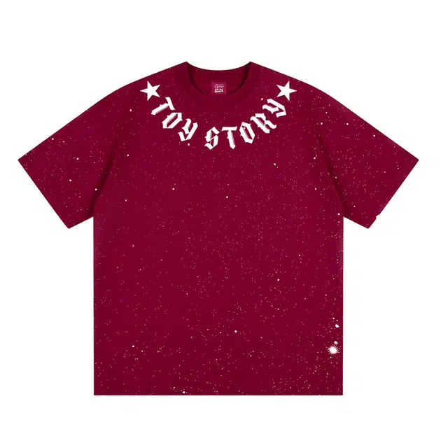 Disney T