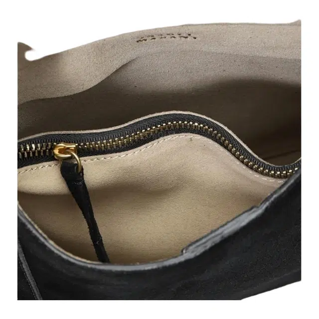 ISABEL MARANT ETOILE