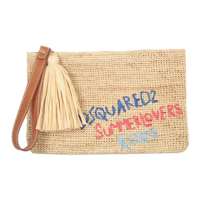 DSQUARED 2