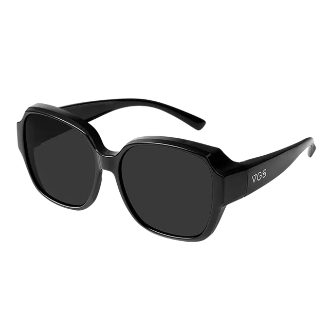 VEGOOS TR90