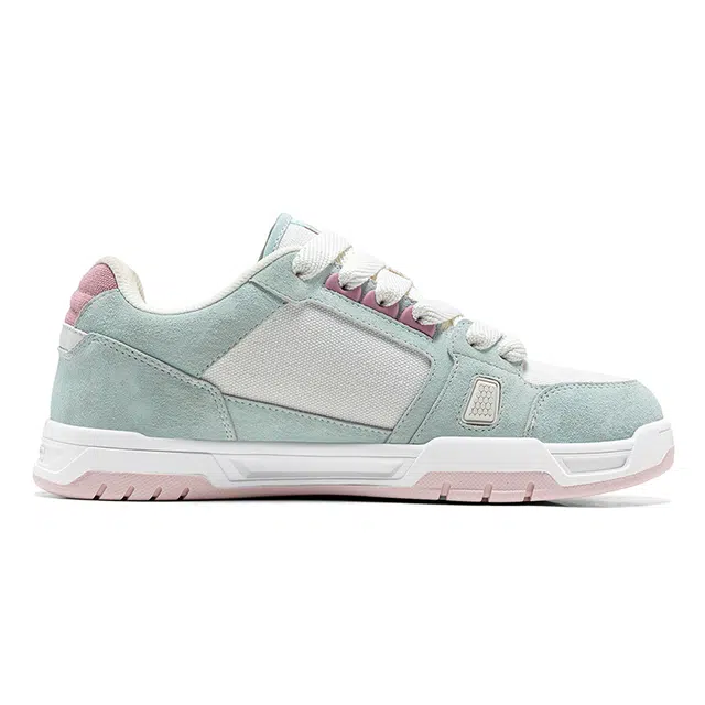 DC Shoes ASTRA CAS