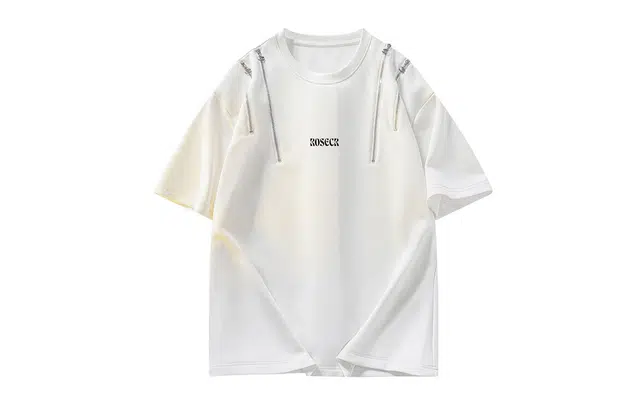 ROSECREED T