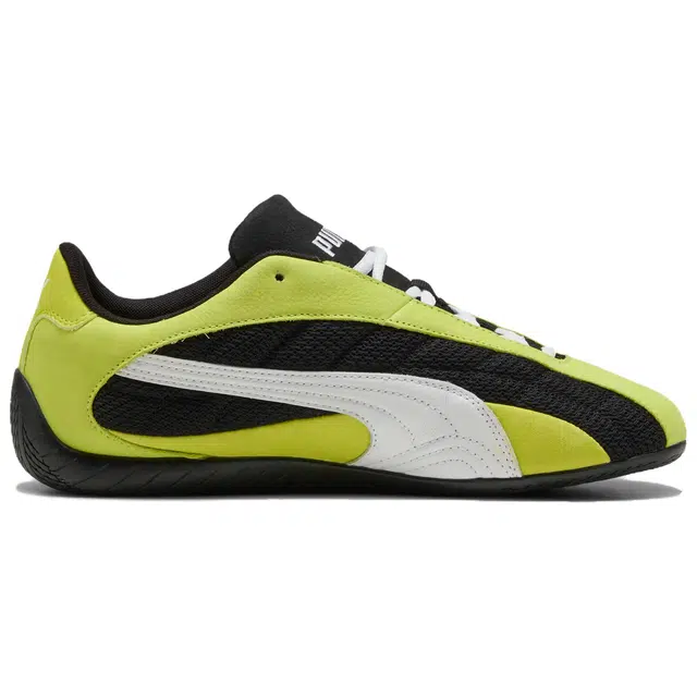 PUMA speedcat Plus