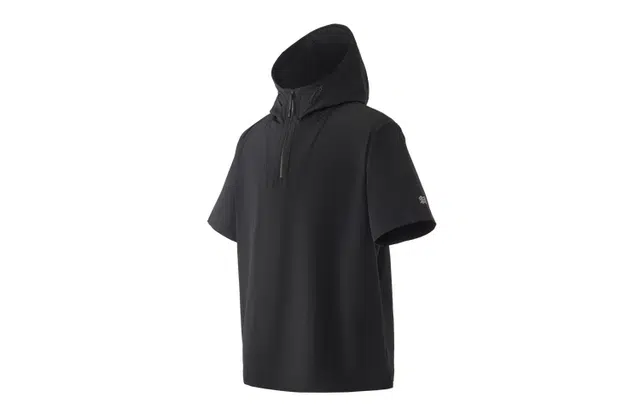 KOLON SPORT DAYPACK T