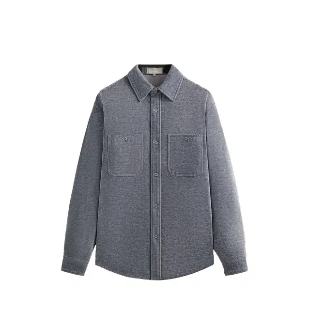 KITH Chenille Apollo