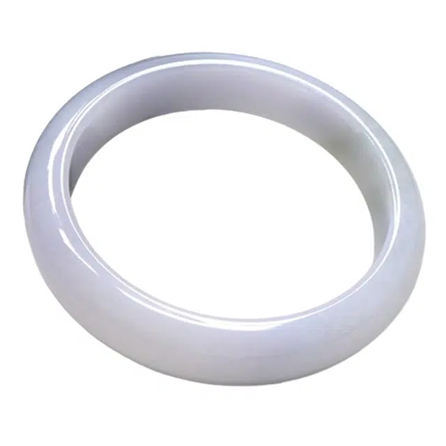 55.2mm52.84g