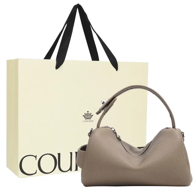 COURONNE