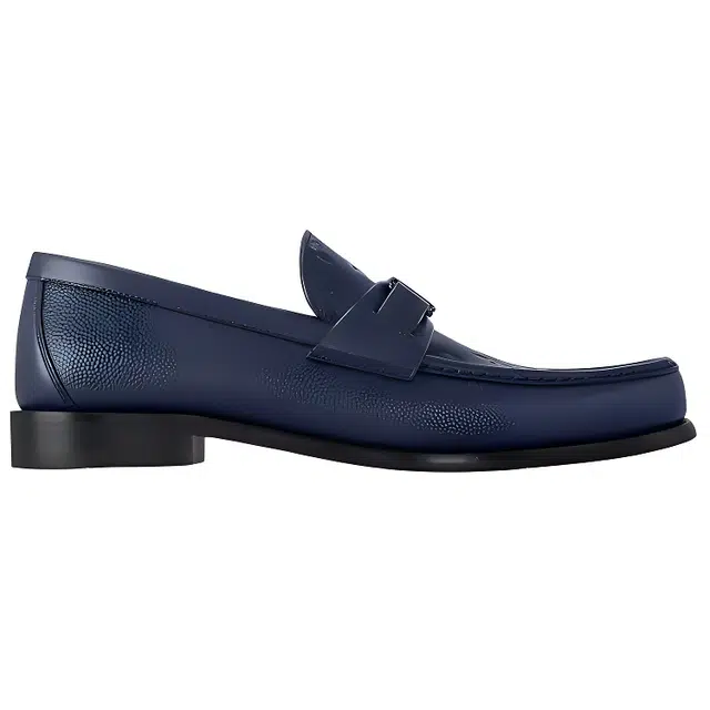 LOUIS VUITTON Major