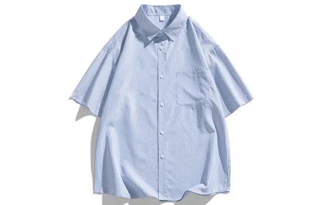 magmode Cleanfit