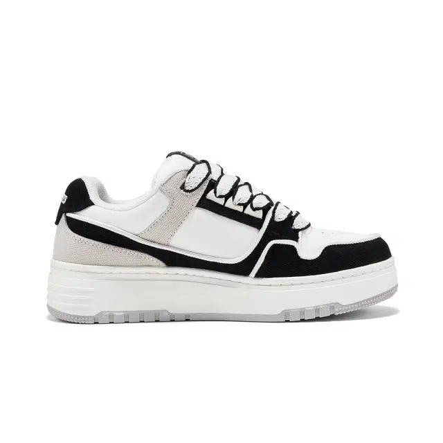 DC Shoes DENIM W CAS