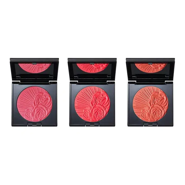 PAT McGRATH LABS