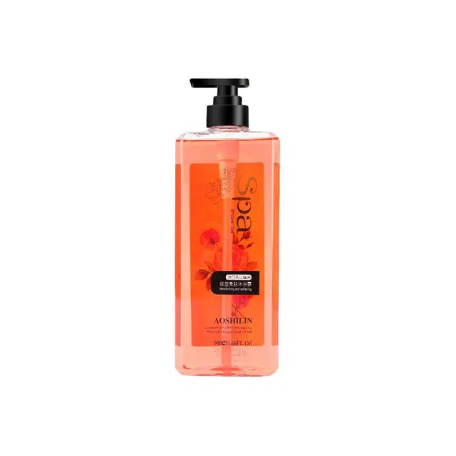 900ml