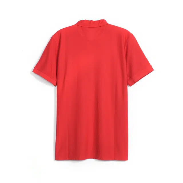 MCS Polo