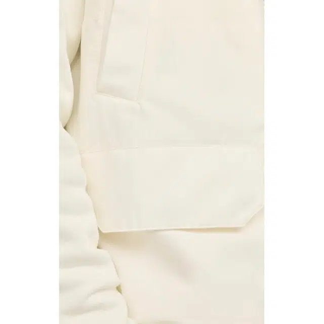 Canada Goose SS25