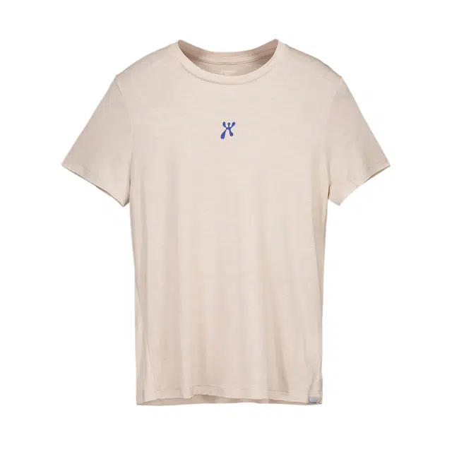 Houdini Ws Tree T