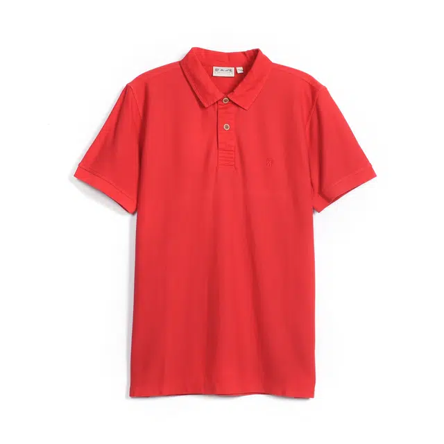 MCS Polo