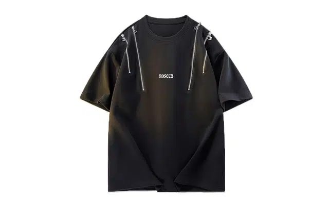 ROSECREED T