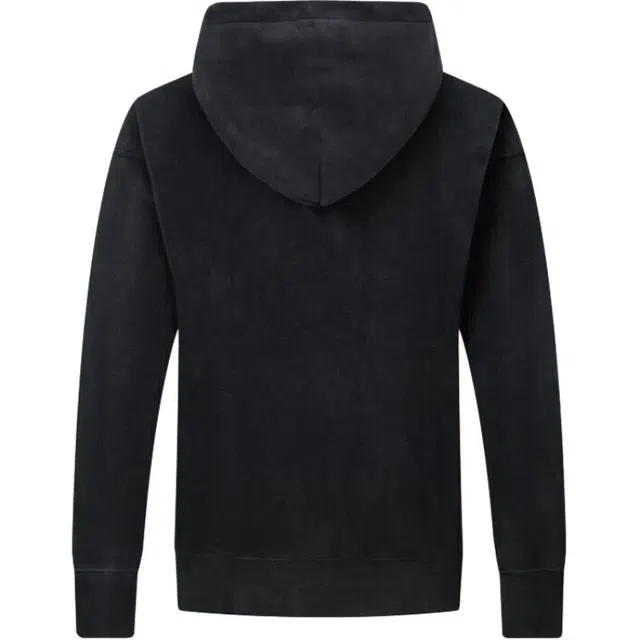 VERSACE JEANS COUTURE