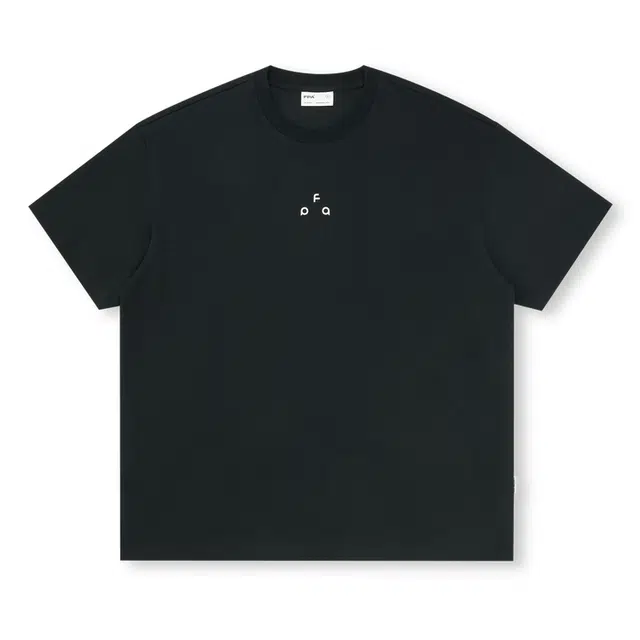 FPA T
