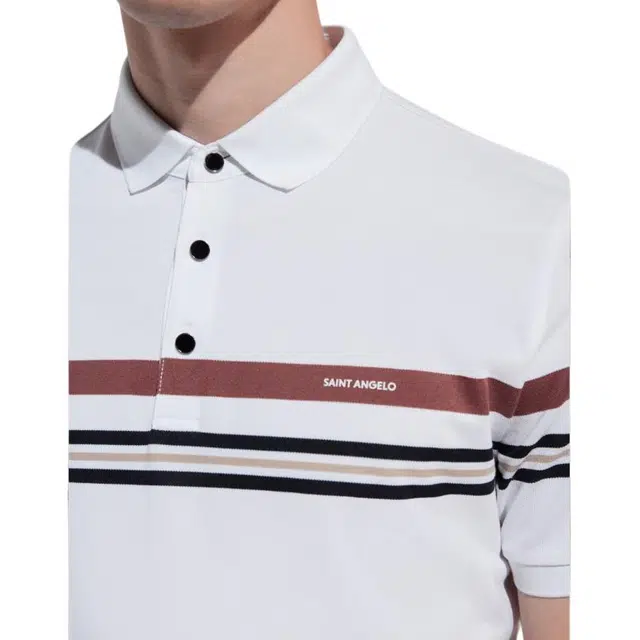 SAINT ANGELO Polo
