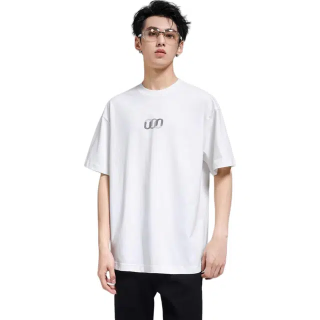Hypeyourself T