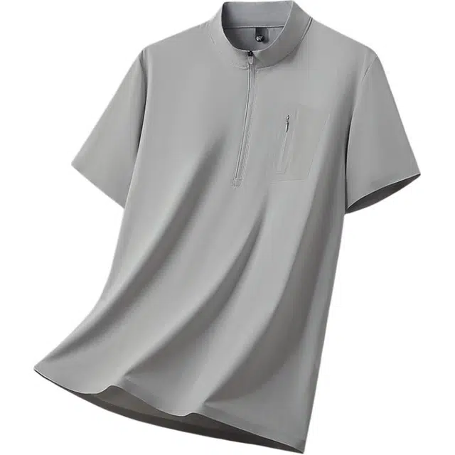 PIERRE CARDIN Polo