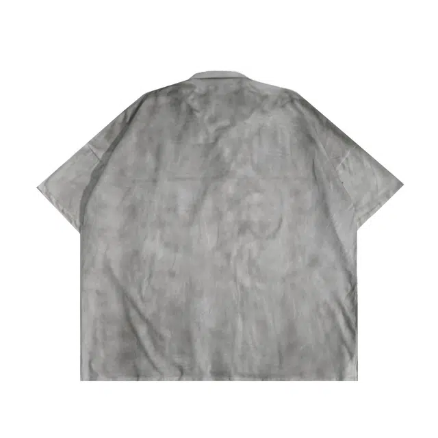 UUCSCC T