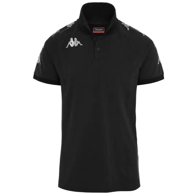 Kappa Kappa4soccercaldesPolo