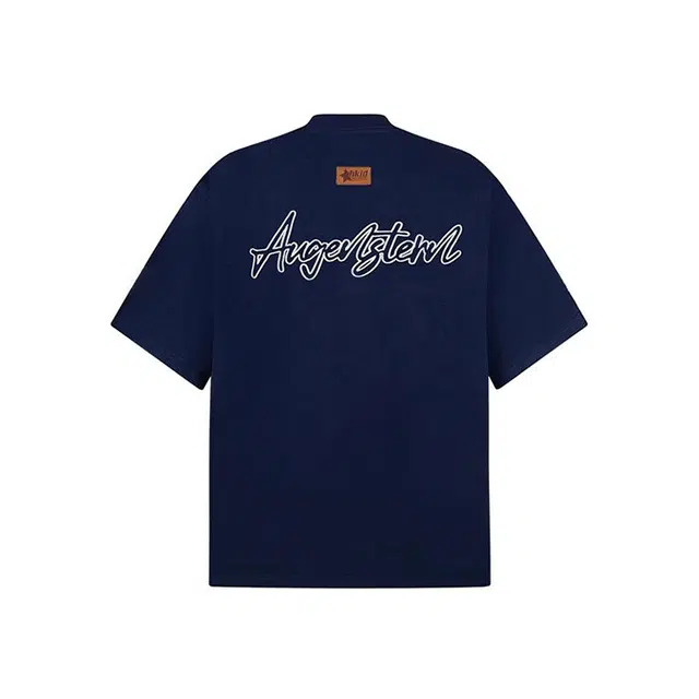 SOLIDITY T