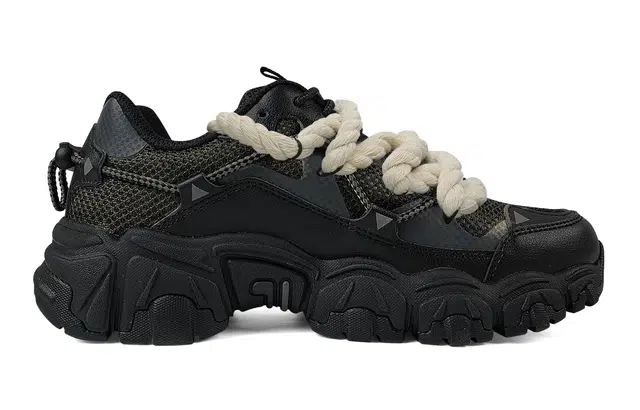 FILA Fluid