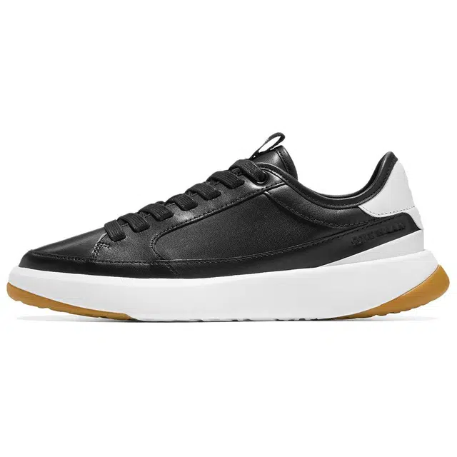 COLE HAAN GRANDPRO