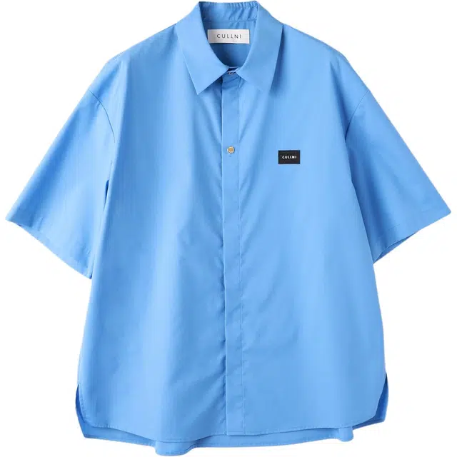 CULLNI SS25