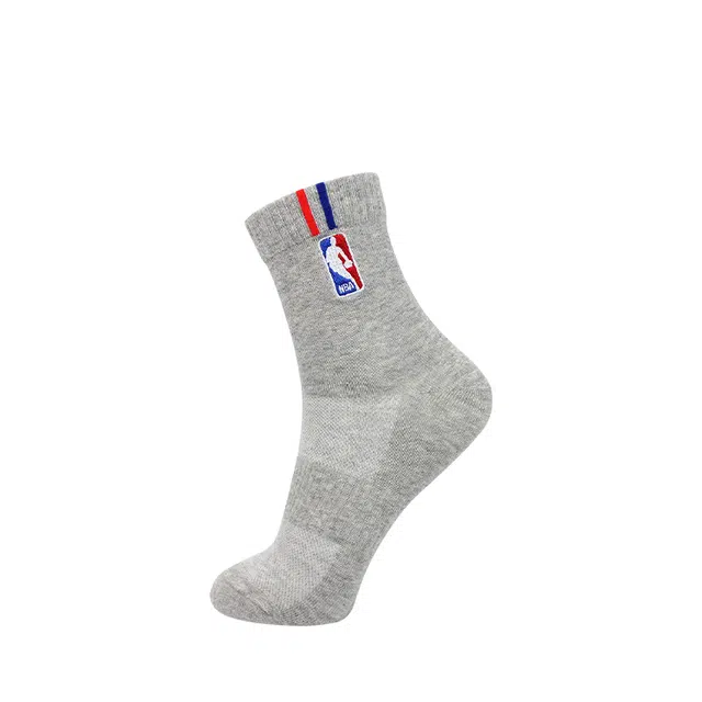 NBA 4
