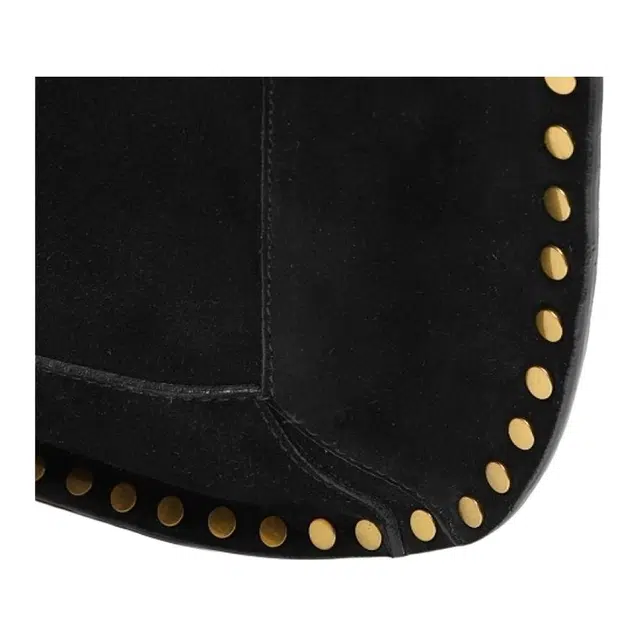 ISABEL MARANT ETOILE