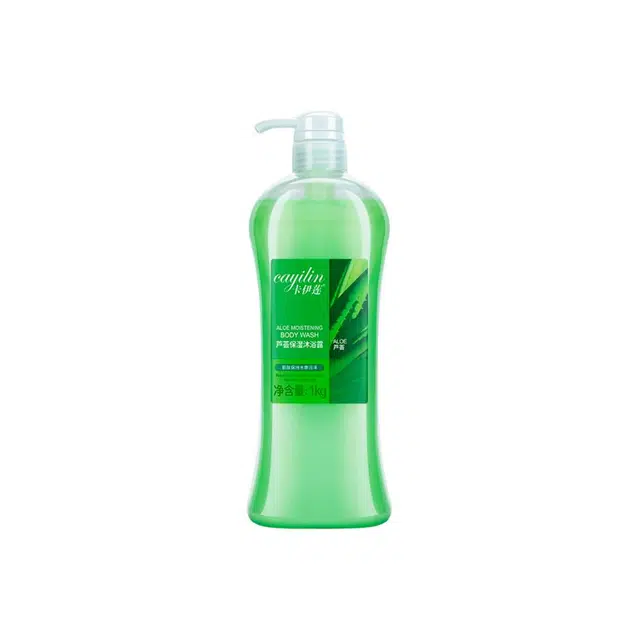 CAYILIN 1000g