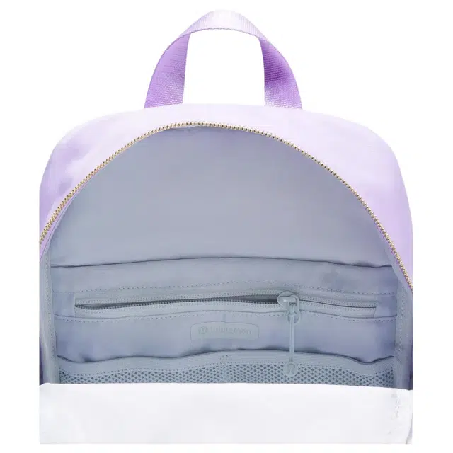 lululemon Everywhere 11.5L