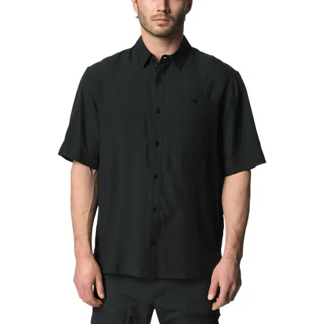 Houdini Tree Shortsleeve