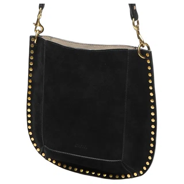 ISABEL MARANT ETOILE