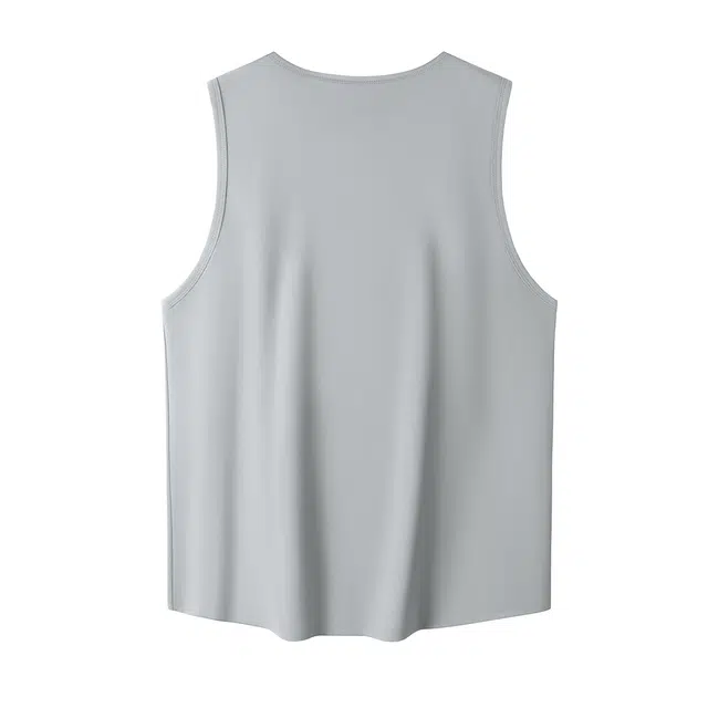 tonlion T