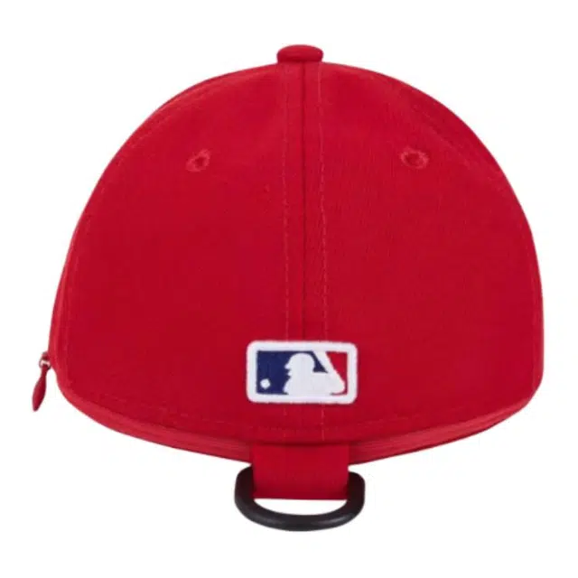 New Era