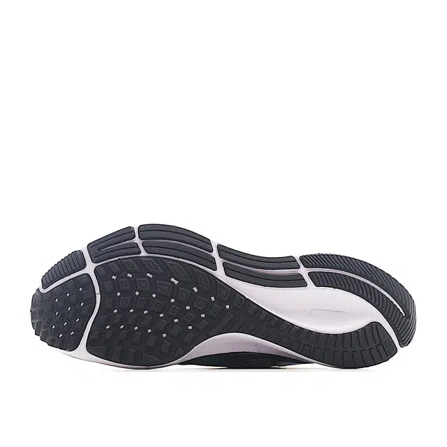 Nike Pegasus 37
