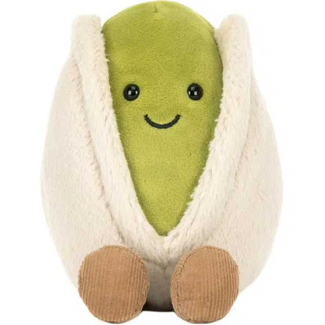 JELLYCAT 11cm