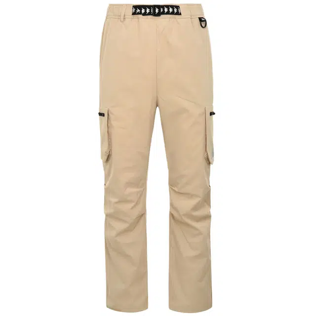 Kappa BRINGOOS