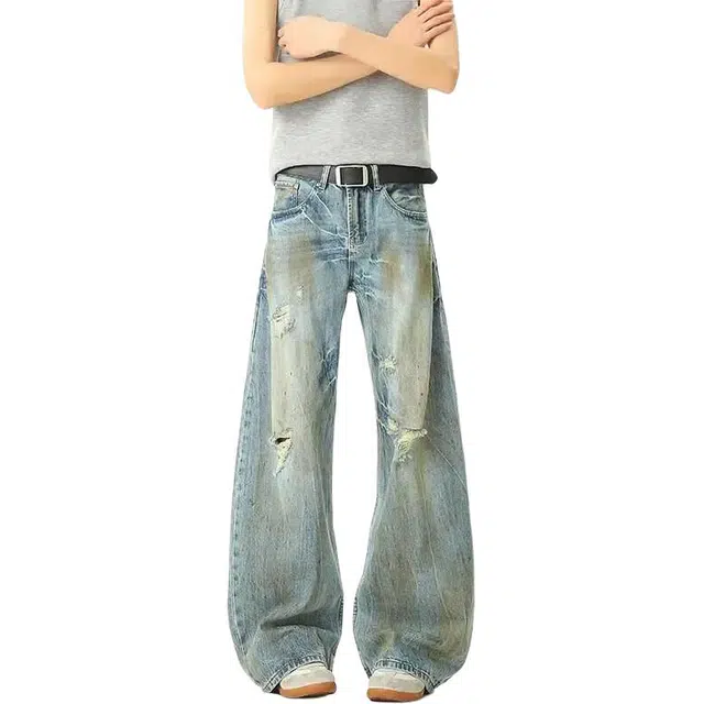 FOREVER 21