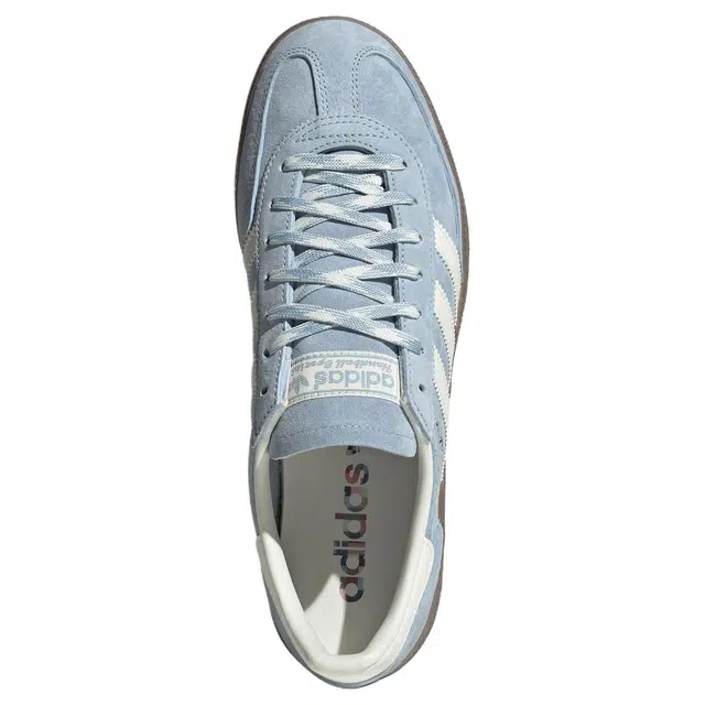 adidas originals HANDBALL SPEZIAL