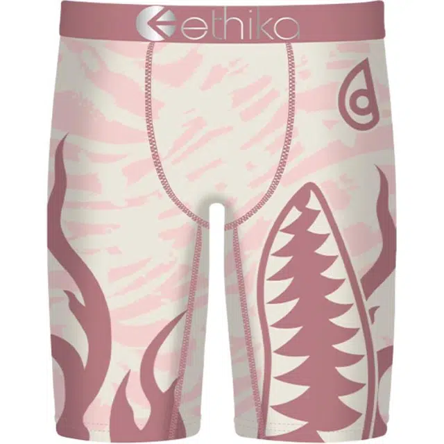 ETHIKA 1